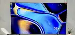 Great Saturday Special Offer 42 Inches Led Tv