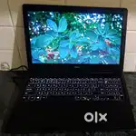 Powerful Dell Inspiron 5570 for Sale...
