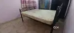 BED (Queen Size)