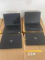 Dell latitude i7 8th generation 8gb ram 256gb ssd warranty bill