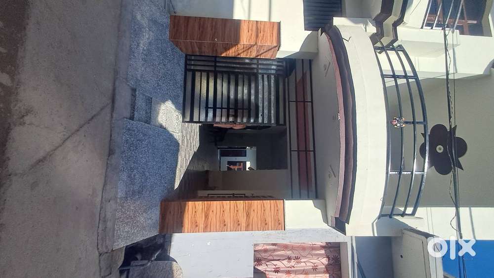 House for sale, ward no 7 near tata tower naraingarh