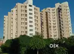Eldeco city sukriti 2bhk apartment lko and many more villa and plots