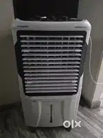 Crompton Optimus 100 Litres Desert Air Cooler