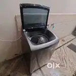 “Fully Automatic Washing Machine for Sale”