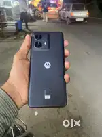 Okay, condition with charger Dabba