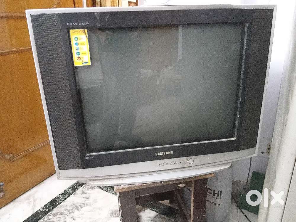 Samsung TV
