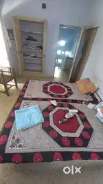 House on rent