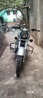 Good candesan new tayar