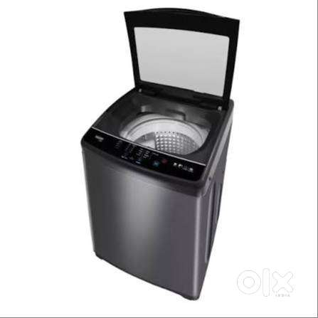 Top Load Washer Fully Auto 7.0 kg