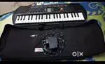 My Casio is Sale