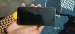 iPhone x 64