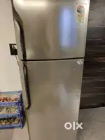 Samsung four star  303 ltr sell