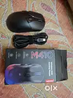 Selling PC peripheral