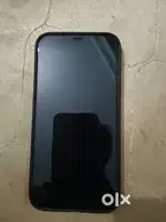 I phone 12