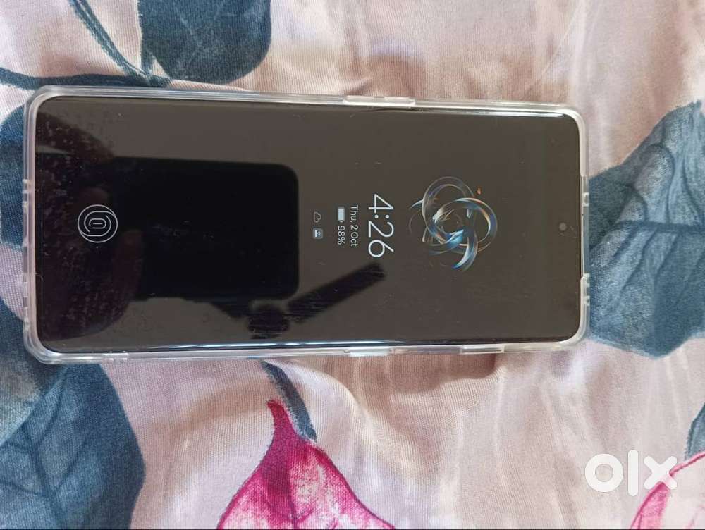 ONEPLUS 11R