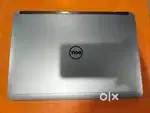 DELL i5 LAPTOP GOOD CONDITION