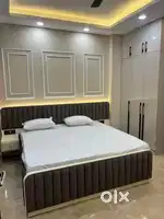 Best property in sector 43 noida