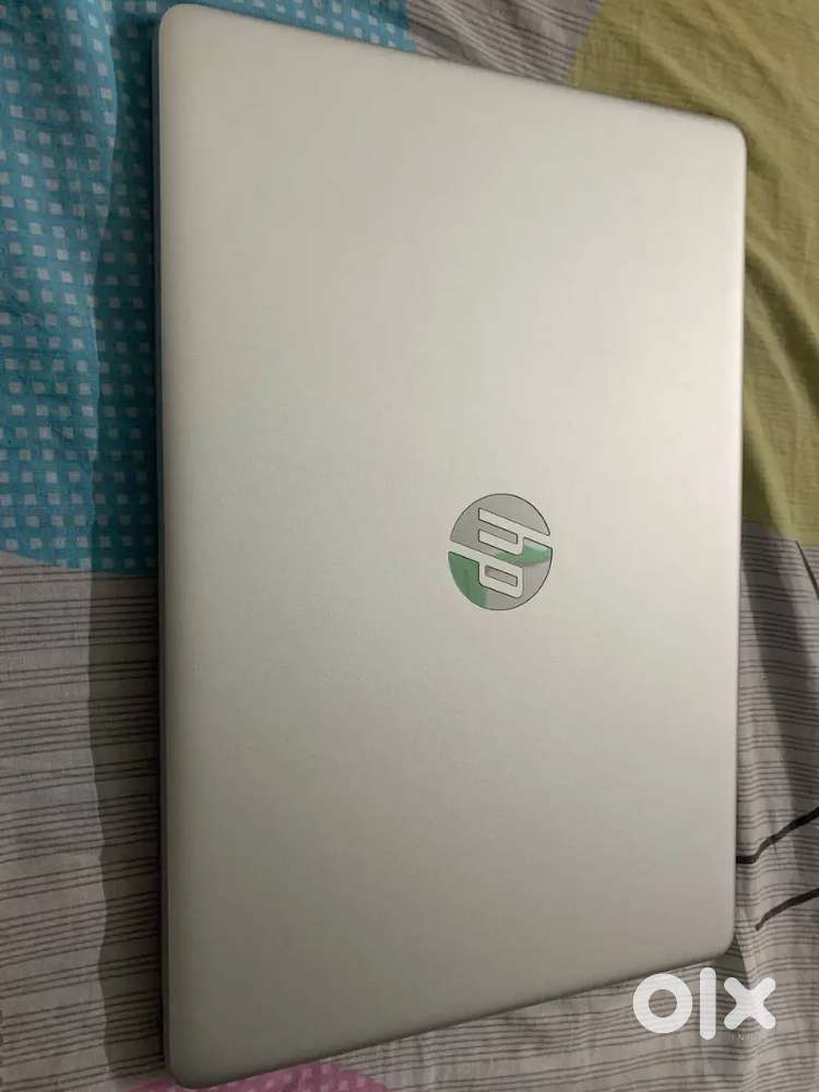 Brand New condition