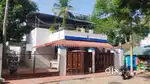 3BHK house for rent