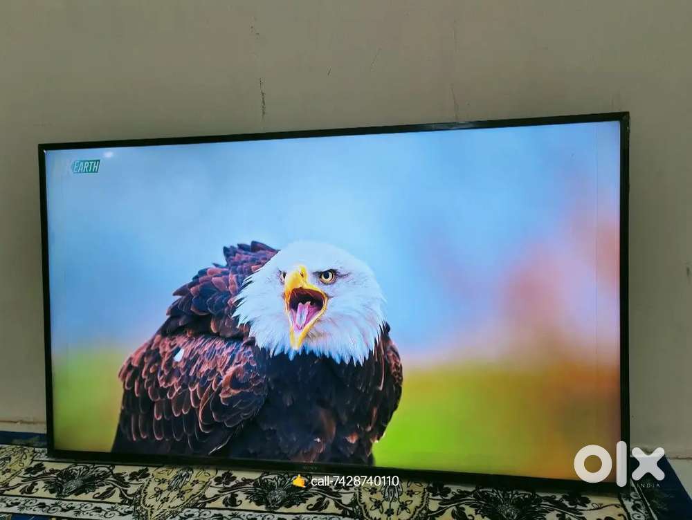 @NEW=SMART 4K 32inch uhd led tv wifi+android dolby sound with-1year t