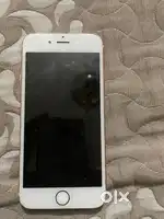Iphone 6s for sale
