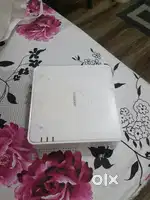 Hikvision CCTV Set in proper working condition