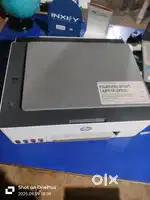 HP SMART TANK 520