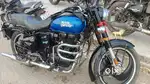 Good condition less use