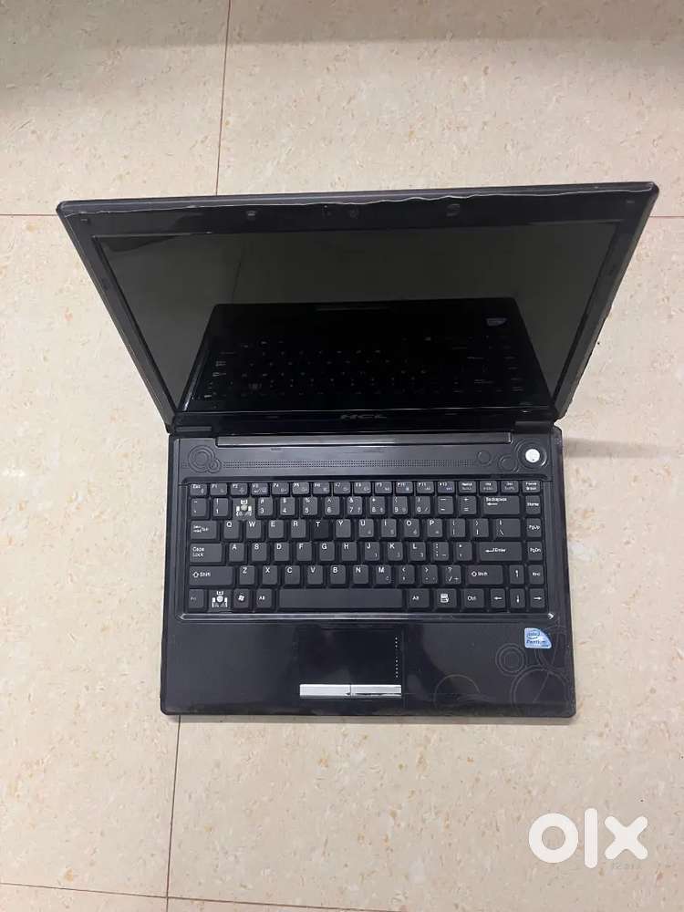 Urgent selling