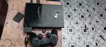 PlayStation 2
