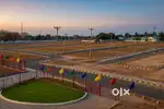 தஞ்சாவூரில் 2BHK house ready-to-build within 23 lakh include plot rate