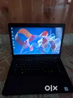 Dell Latitude 5490 Intel i5, 8GB RAM, 512GB SSD, WIn 11, 8GB RAM,