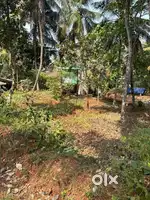 Plot for sale