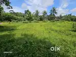 63 cents Land in Kurpadi, Hebri