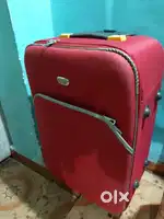 Trolley bag