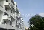 2bhk rent in sasane nagar