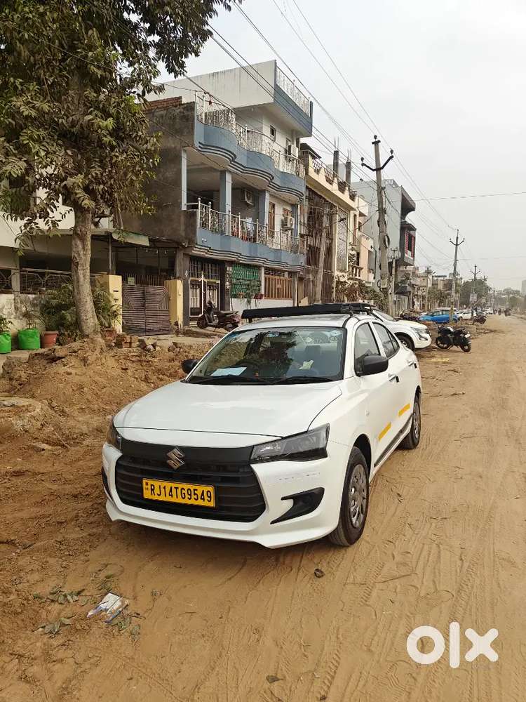 Need Driver For taxi And Tourist Experience