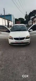 Good one hand use