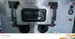 Bakery Oven
