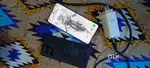 ONEPLUS 11R 5G..16/256
