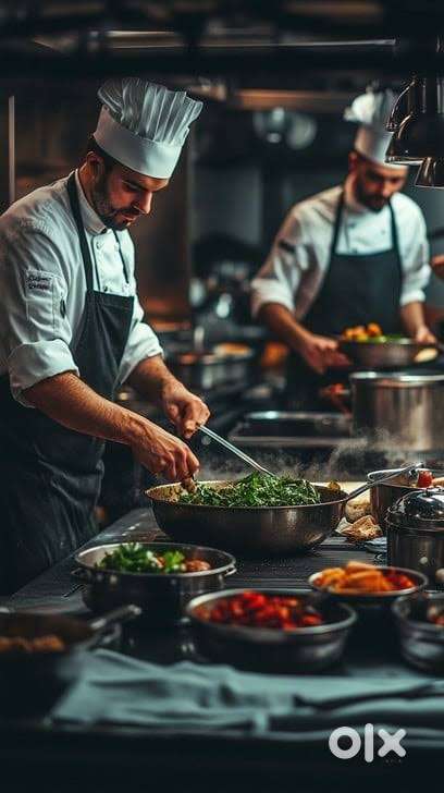 Want to Biriyani Mandhi Break Fast cook