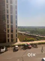 Premium 3 bhk On Rent