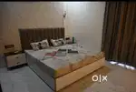 160 Gajj Makan Empty For Rent Family or Pg Girls Group