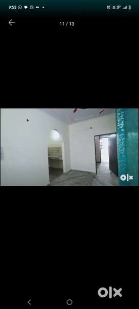 1 bhk 2 bhk ka flat cheap rate