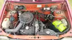 Maruti Suzuki 800 1998 Petrol 72000 Km Driven