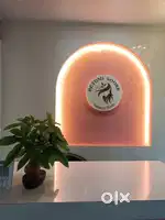 Vaccancy for Hair Dresser