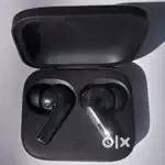 one plus Bud's 3