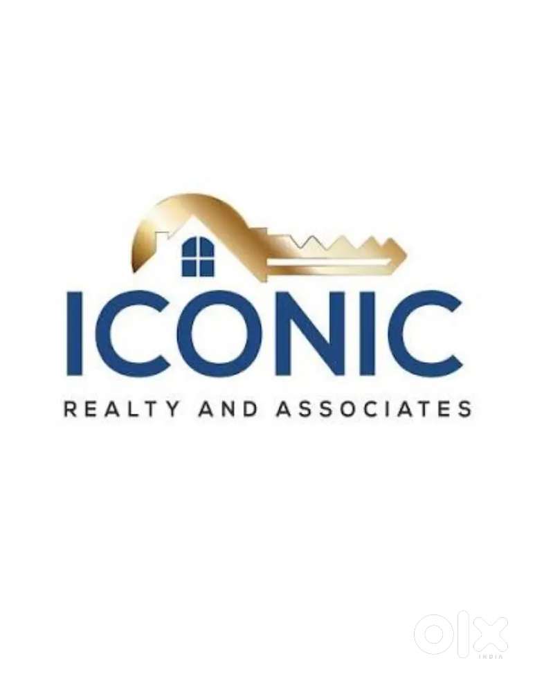ICONIC ASSOCIATE Sales and marketing , customer handling, team leading