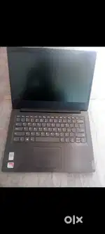 LENOVO LAPTOP