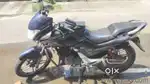 Hero Xtreme urjent sell karna hai..